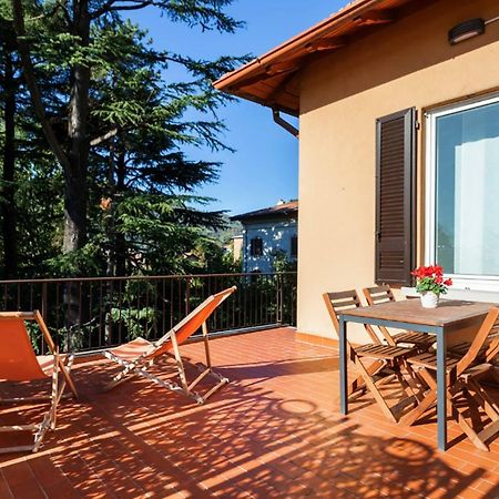 Adda River Casa Vacanza Calolziocorte Bagian luar foto